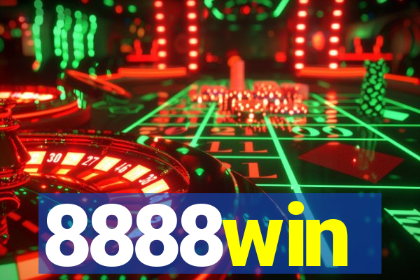 8888win