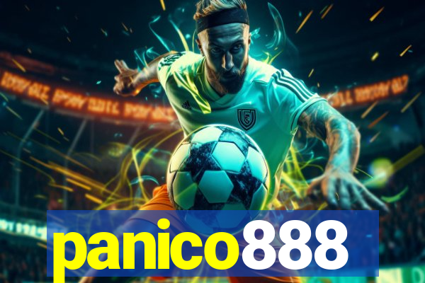 panico888