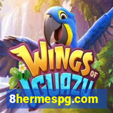 8hermespg.com