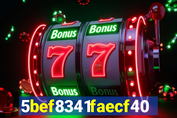 661betcc