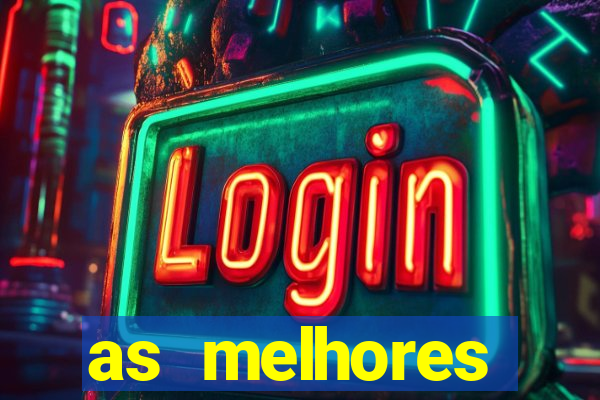 as melhores plataformas de jogos para ganhar dinheiro