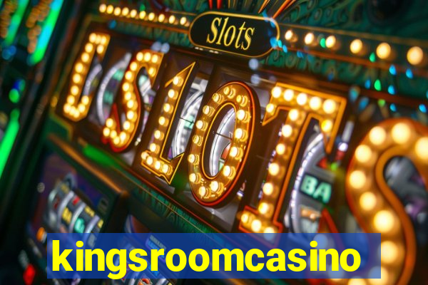 kingsroomcasino