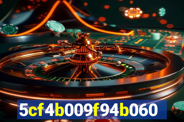 422 bet