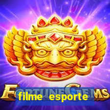 filme esporte sangrento torrent