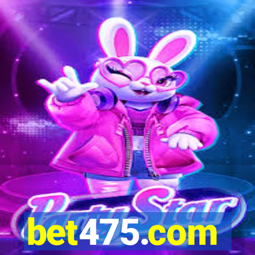 bet475.com