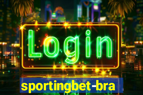sportingbet-brasil.com