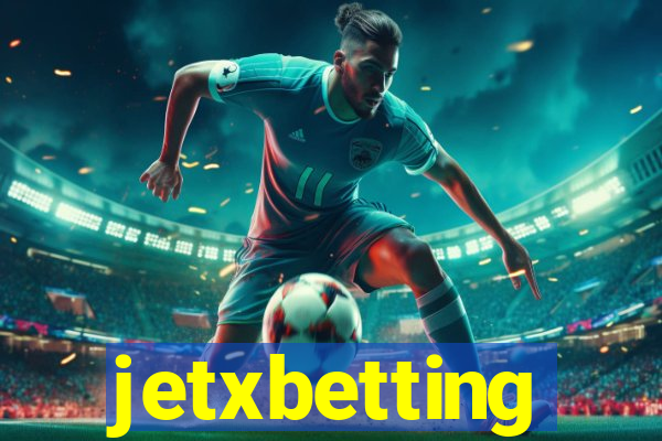 jetxbetting
