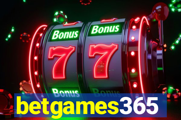 betgames365