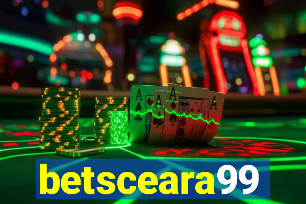 betsceara99
