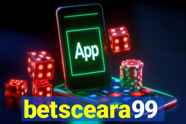 betsceara99