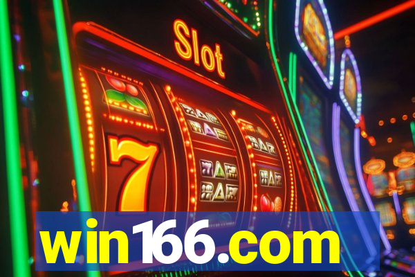 win166.com
