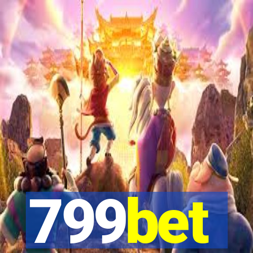 799bet