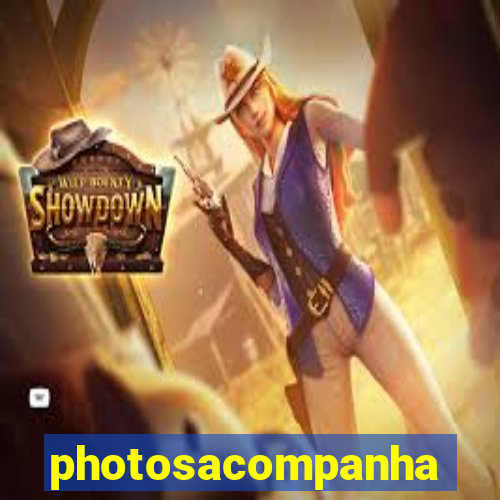 photosacompanhantes