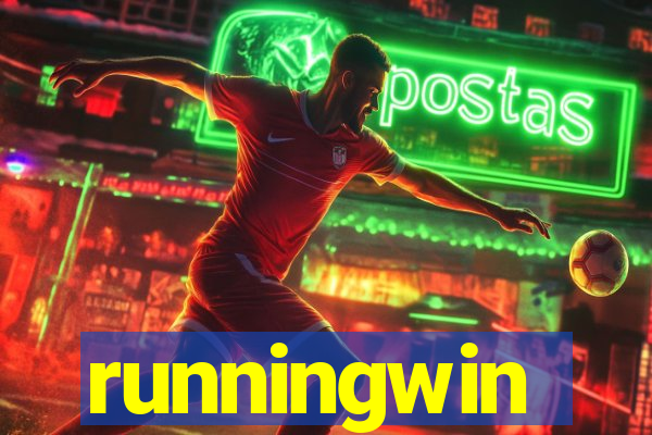 runningwin