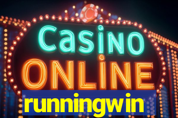 runningwin