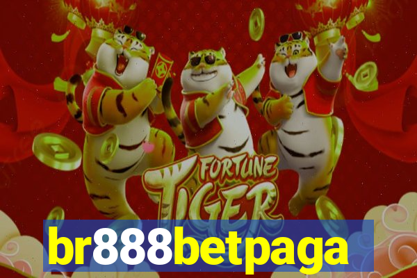 br888betpaga