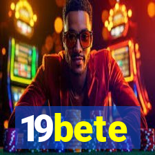 19bete