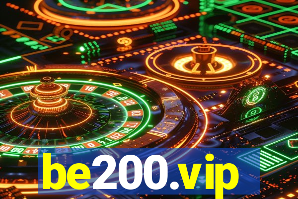 be200.vip