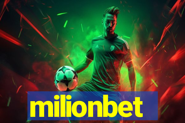 milionbet