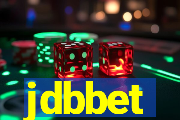 jdbbet
