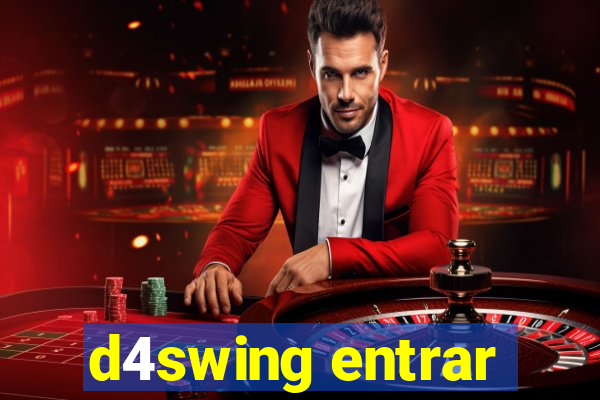 d4swing entrar