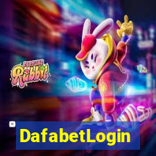 DafabetLogin