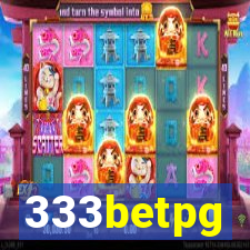 333betpg
