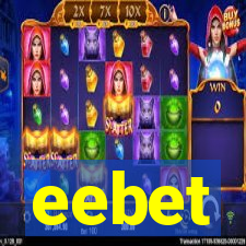 eebet