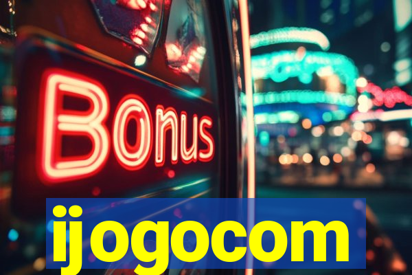 ijogocom