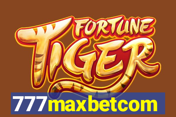 777maxbetcom