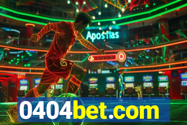 0404bet.com