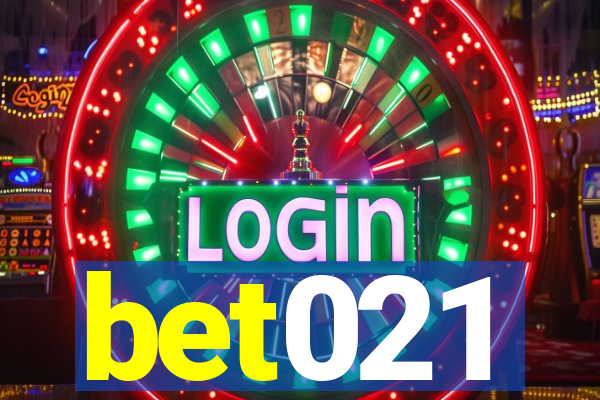 bet021