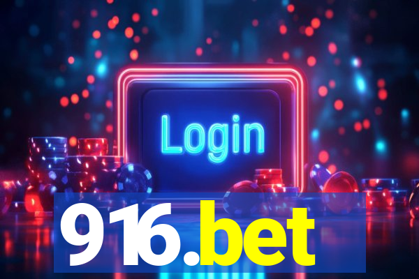 916.bet