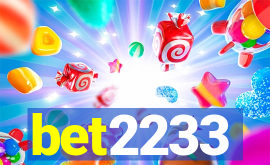 bet2233