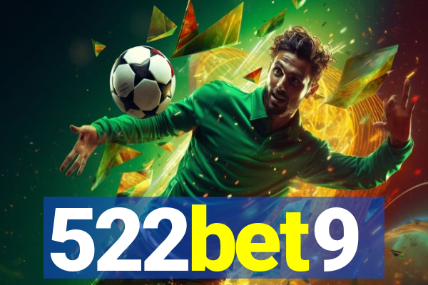 522bet9