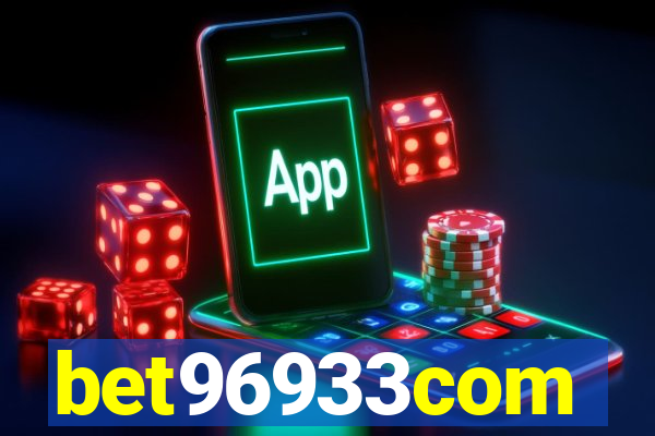bet96933com