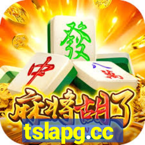tslapg.cc