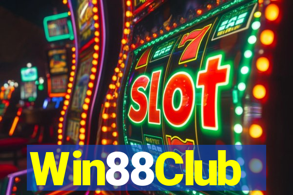 Win88Club