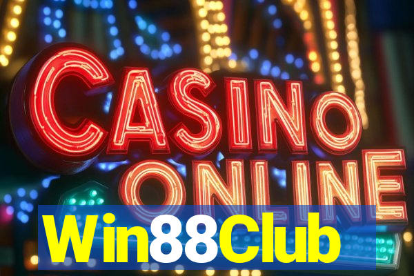 Win88Club