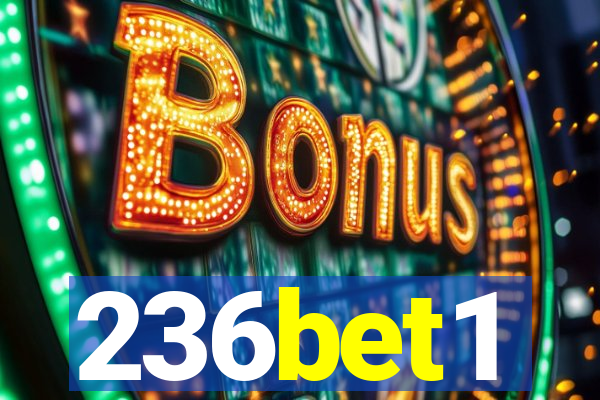236bet1