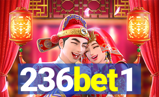 236bet1
