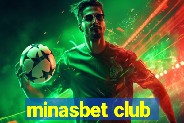 minasbet club