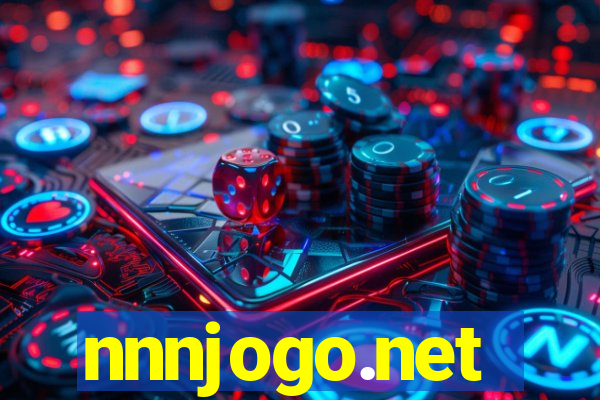 nnnjogo.net