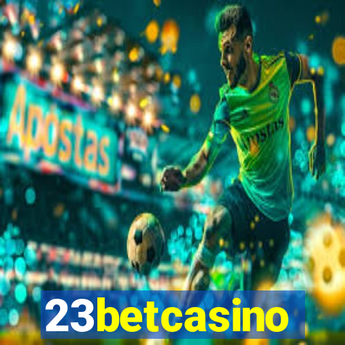23betcasino