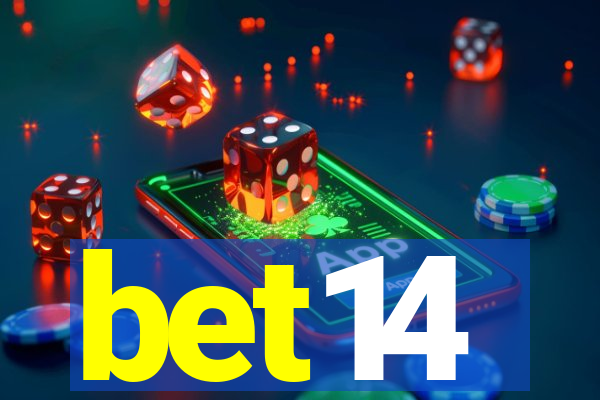 bet14