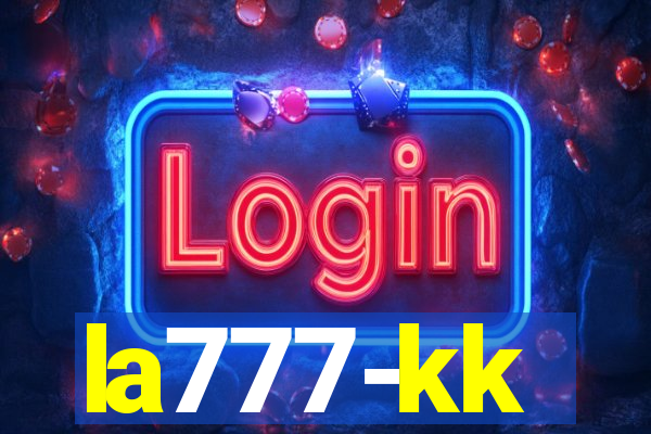 la777-kk