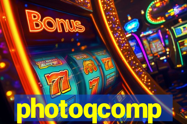 photoqcomp