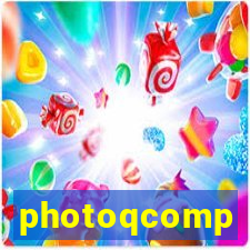 photoqcomp