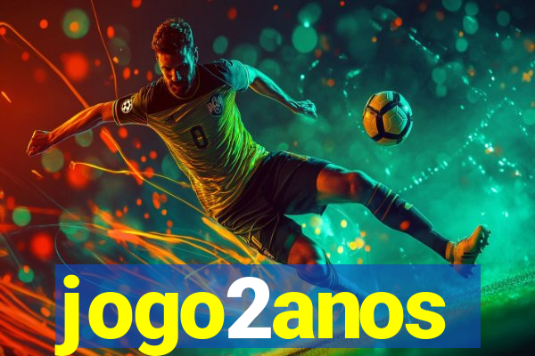 jogo2anos