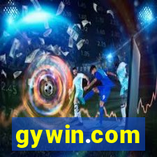 gywin.com